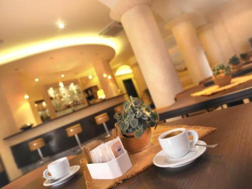 Hotel Italia Bellaria-Igea Marina Exterior photo