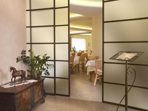 Hotel Italia Bellaria-Igea Marina Exterior photo